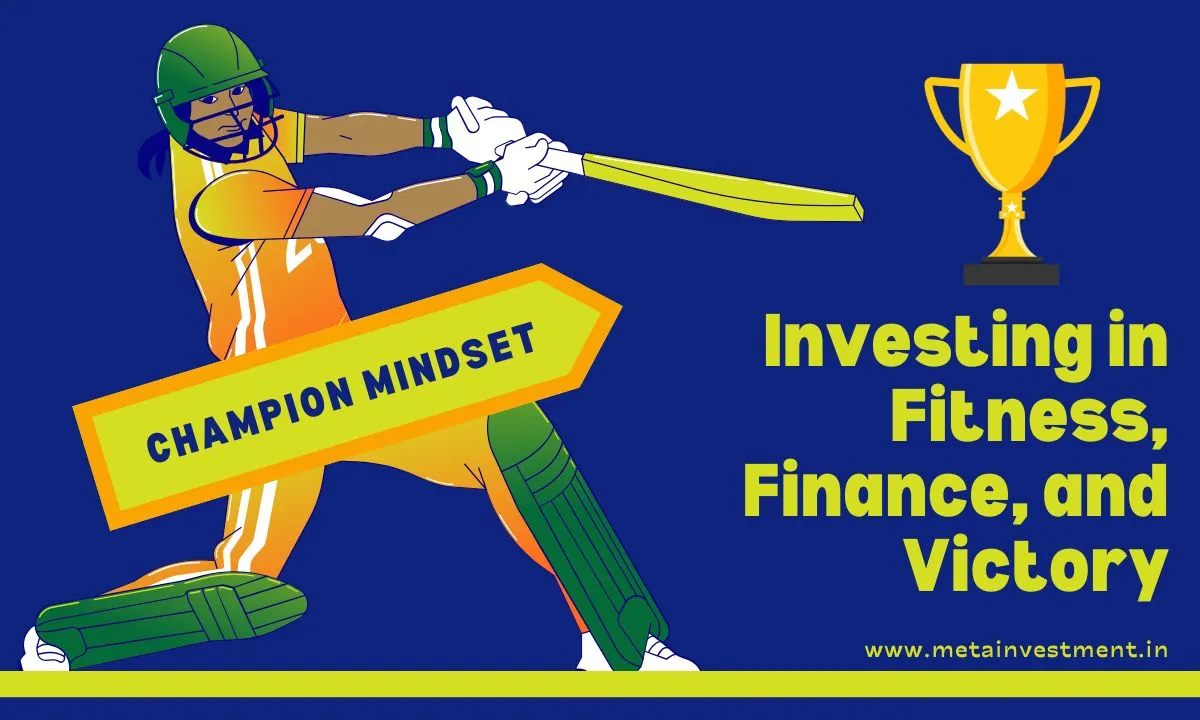 India’s ICC Champions Trophy 2025 victory