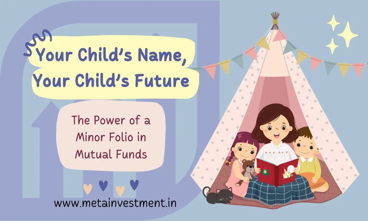 Year-End Mutual Fund Review 2025
