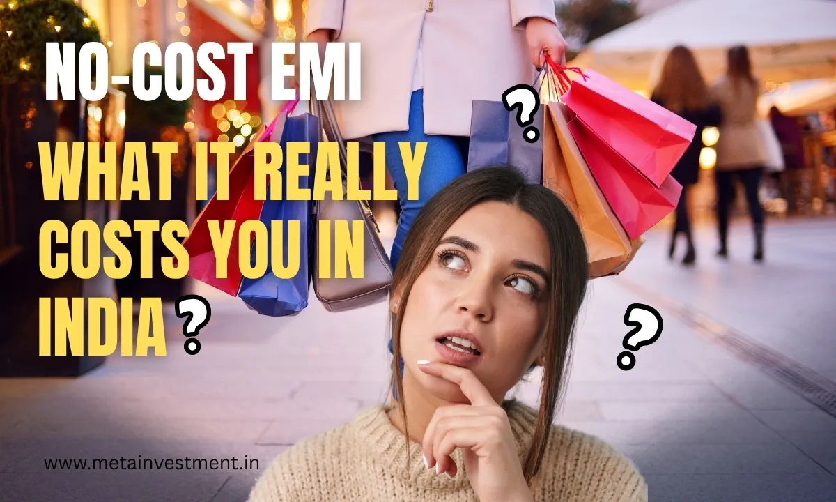 What It Really Costs You in India