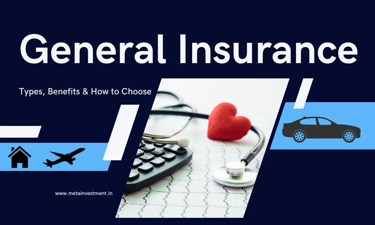 Travel insurance guide for India